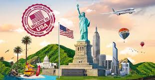 Find the best deals by comparing the cheapest flights and read customer reviews before you book. Qatar Airways New Seattle Route Won T Just Be Targeting India Traffic