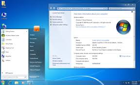 Последние твиты от universal windows direct (@universlwindows). Review Windows 10 Is The Best Version Yet Once The Bugs Get Fixed Ars Technica