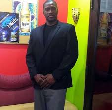 George floyd, 46, died after being arrested by police outside a shop in minneapolis, minnesota. Lapd Investigating Alleged Valentine S Day Photo Mocking George Floyd Shared By Cops Abc News
