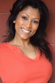 Lance Bruce's Instagram, Twitter & Facebook