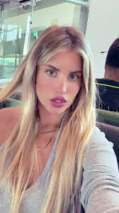 Cote Lopez Y Tonny Sanabria Desconocida