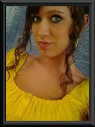 Stephanie Woolwine's Instagram, Twitter & Facebook