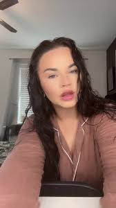 Abigail Fehrenbacher