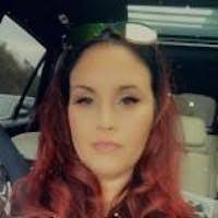 Midlands Honda Employees