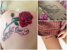 We did not find results for: Frasi Di Tiziano Ferro Per Tatuaggi Tutte Le Piu Belle Pourfemme