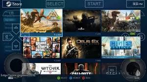 This mod also has gloud games ios version Liquidsky Pc Cloud Gaming Beta V3 46 Apk Gapmod Com