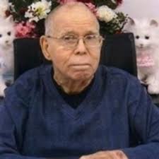 Charles Curtis Harrison Obituary November 30, 2011