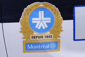 15 hours ago · montreal police have issued an amber alert. Montreal Police Arrest Three After Missing Montreal Teen In Amber Alert Found Safe The Globe And Mail