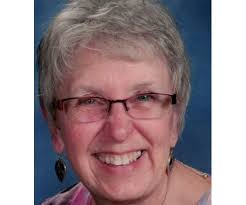 Donna Botts Obituary (1948