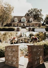 This Boho Backyard Wedding Is Full Of Details For Your Pinterest Board Junebug Weddings In 2020 Backyard Wedding Junebug Weddings Casual Wedding 17+ ideas backyard kids fort woods for 2019. pinterest
