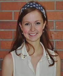 Kiana Lowe's Instagram, Twitter & Facebook