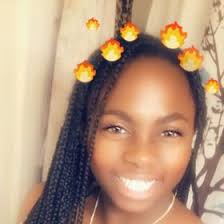 Jamira Taylor (jamirataylor)