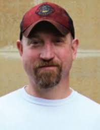 Josh Strecker's Instagram, Twitter & Facebook