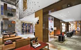 View the profiles of professionals named paul ferrier on linkedin. Louis Vuitton New Bond Street 2010 09 16 Architectural Record