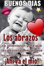 Ignacio Zarco Uribe-echevarria (ignaciozarcouribeechevarria)