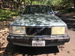How To Restore Plastic Headlamp Lenses Hemmings