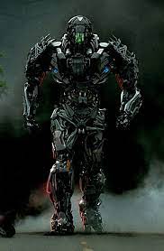 The game was made available on the wii's virtual console service on june 10, 2008. This Is Lockdown From Transformers Age Of Extinction And Part Of The Franchise What I Like About This Vers Transformers Transformers Art Transformers Artwork