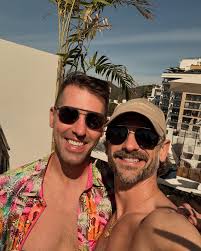 already giggling, cackling, & happy-crying as I play back through the  memories of this past week