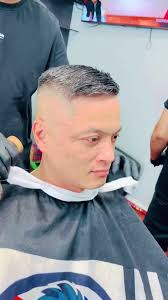 𝐃𝐞𝐬𝐢 𝐁𝐚𝐫𝐛𝐞𝐫 Harris Park : 2/14 Station Street, Harris Park,...