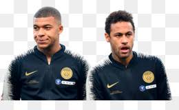 Discover more posts about thomas tuchel. Thomas Tuchel Png Free Download Football Player