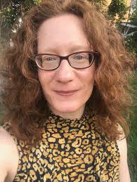 You May Not Notice My Disability