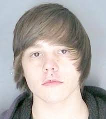 Four teenagers charged in December break-in at vacant church complex in  Fulton