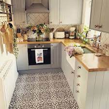 Check spelling or type a new query. De 120 Fotos De Cocinas Pequenas 2021 Espaciohogar Com