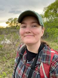 Ok, last wildflower... would you happen to know the name of this lovely  lady?