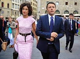 Enrico letta, ex premier e segretario del pd. Matteo Renzi La Sua Carriera La Moglie I Figli E Molto Altro