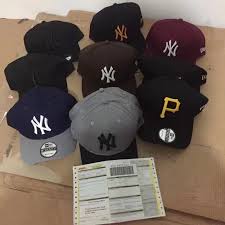 All Snapbacks Or Caps Links At Yupoo Что это за сайт yupoo.com? all snapbacks or caps links at yupoo
