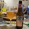 Techniquement, comment maîtriser la mousse de sa bière ? 1