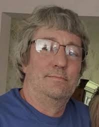 Prudden & Kandt Funeral Home