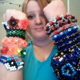 Kandi Patterns