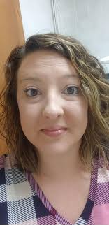 Share favorite face paint photos