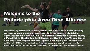 Typically used by fangirls and fanboys to describe their favourite celebrity amongst the many that they are fans of. Home Philadelphia Area Disc Alliance