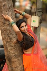 Tollywood actresses hot closeup pics. Karunya Chowdary Exclusive High Definition Image 20 Tollywood Actress Images Stills Heroines Hot Actress Phot Actresses Bollywood Actress Hot Actresses