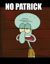 We did not find results for: Meme Creator Funny Nein Emre Deine Mutter Ist Fur Immer Eine Hure Meme Generator At Memecreator Org