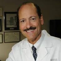 Dr. James L. Moses, MD