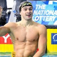 Arno kamminga (25) is schoolslagspecialist. Arno Kamminga Professional Swimmer Koninklijke Nederlandse Zwembond Knzb Linkedin