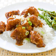 Pour in the sauce and boil over high heat for 30 seconds stirring to coat chicken pieces. General Tso S Chicken Cook S Country