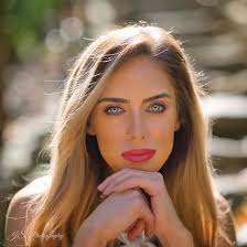 Photo shared by Janna Barnes Clark