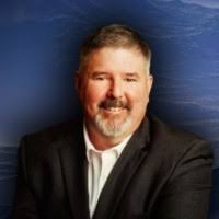 1000+ "Schuett" profiles