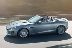 Italian racing red, jet black, 3.0l supercharged v6 gas (380hp), automatic, awd. Jaguar F Type Photos And Specs Photo Jaguar F Type Used And 26 Perfect Photos Of Jaguar F Type