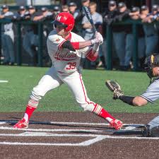 It also penalizes unsolicited commercial communication or content that advertises or sells products or services. Tvcoodib47bwfm