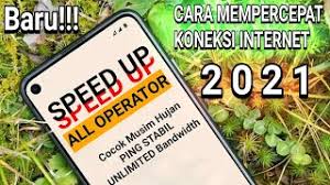 Cara memperkuat sinyal wifi dirumah kalian yang biasa menggunakan smartphone android atau laptop untuk berselancar di dunia maya. Ini Dia Cara Mempercepat Koneksi Internet Paling Jempolan Dijamin Berhasil Sabine Blog Dubai Khalifa