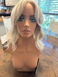 Dance2fit NWT Fit Booty animal print bra & scrunch booty shorts set woman  size M