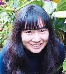 Exploringoptionsinpsychology