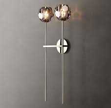 We did not find results for: All Wall Lighting Rh Modern