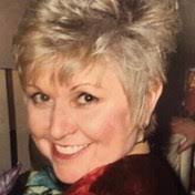 Ater Family Obituaries