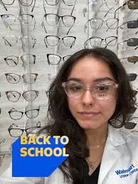 With Walmart+, you get free delivery from your store! 🚚 Groceries & more  delivered as soon as today, at the low prices you love.* Start your free  trial at walmart.com/plus *$35 order